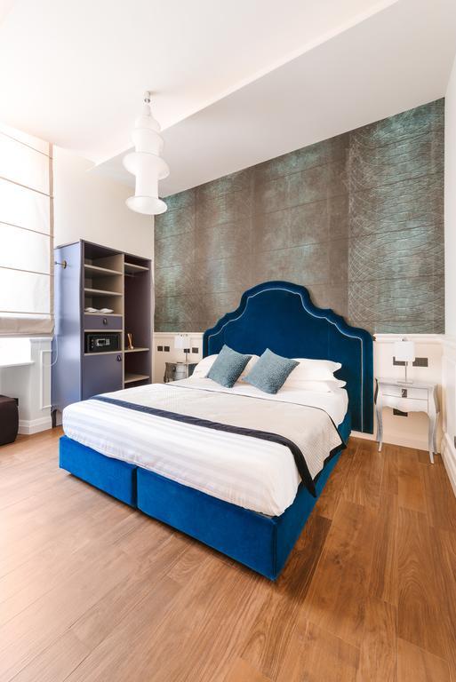 Dc Collection Spagna Gasthof