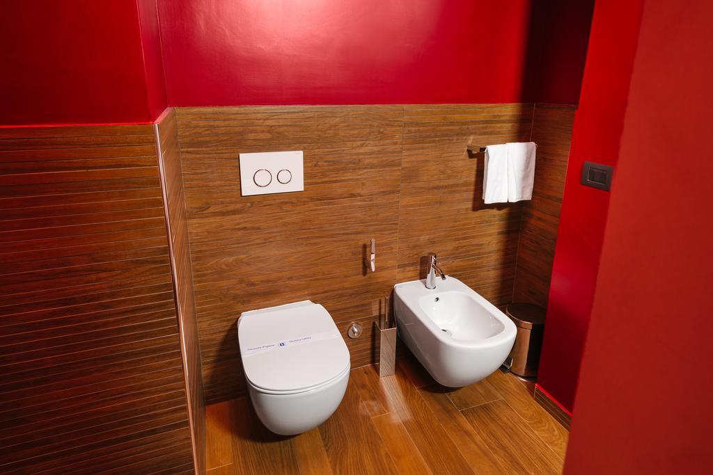 Dc Collection Spagna Gasthof