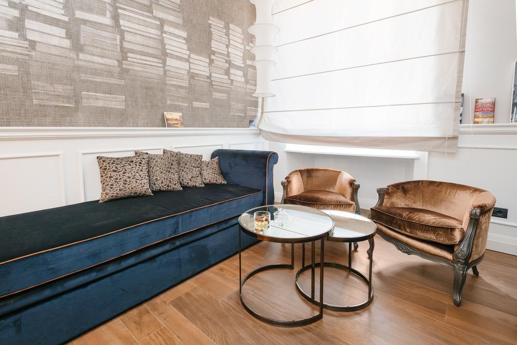 Dc Collection Spagna Gasthof