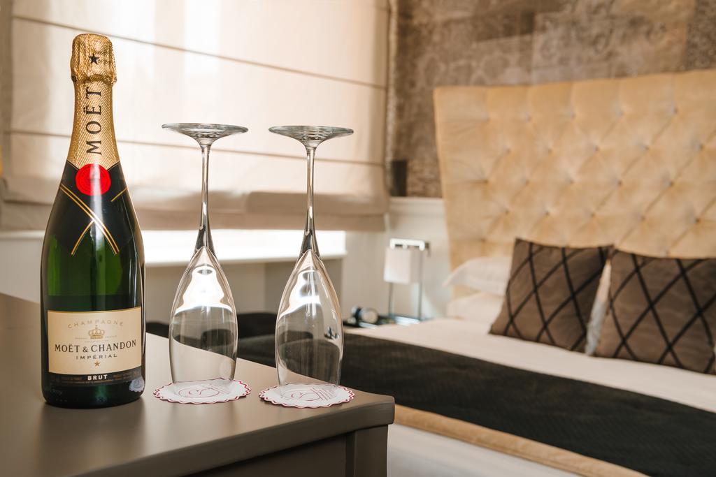 Dc Collection Spagna Gasthof