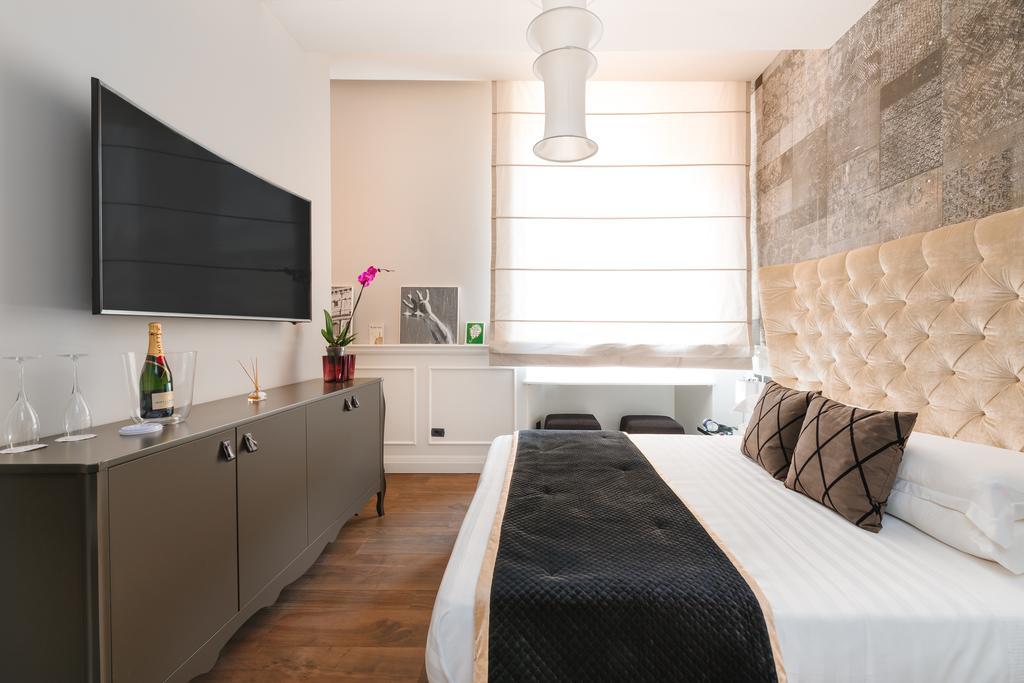 Gasthof Dc Collection Spagna