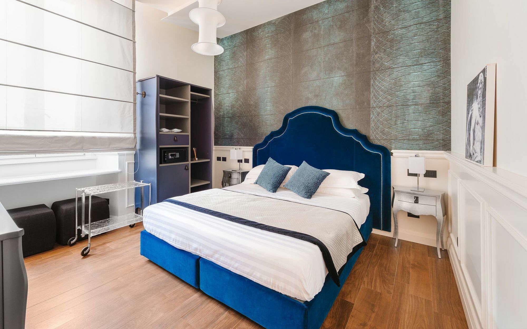 Gasthof Dc Collection Spagna