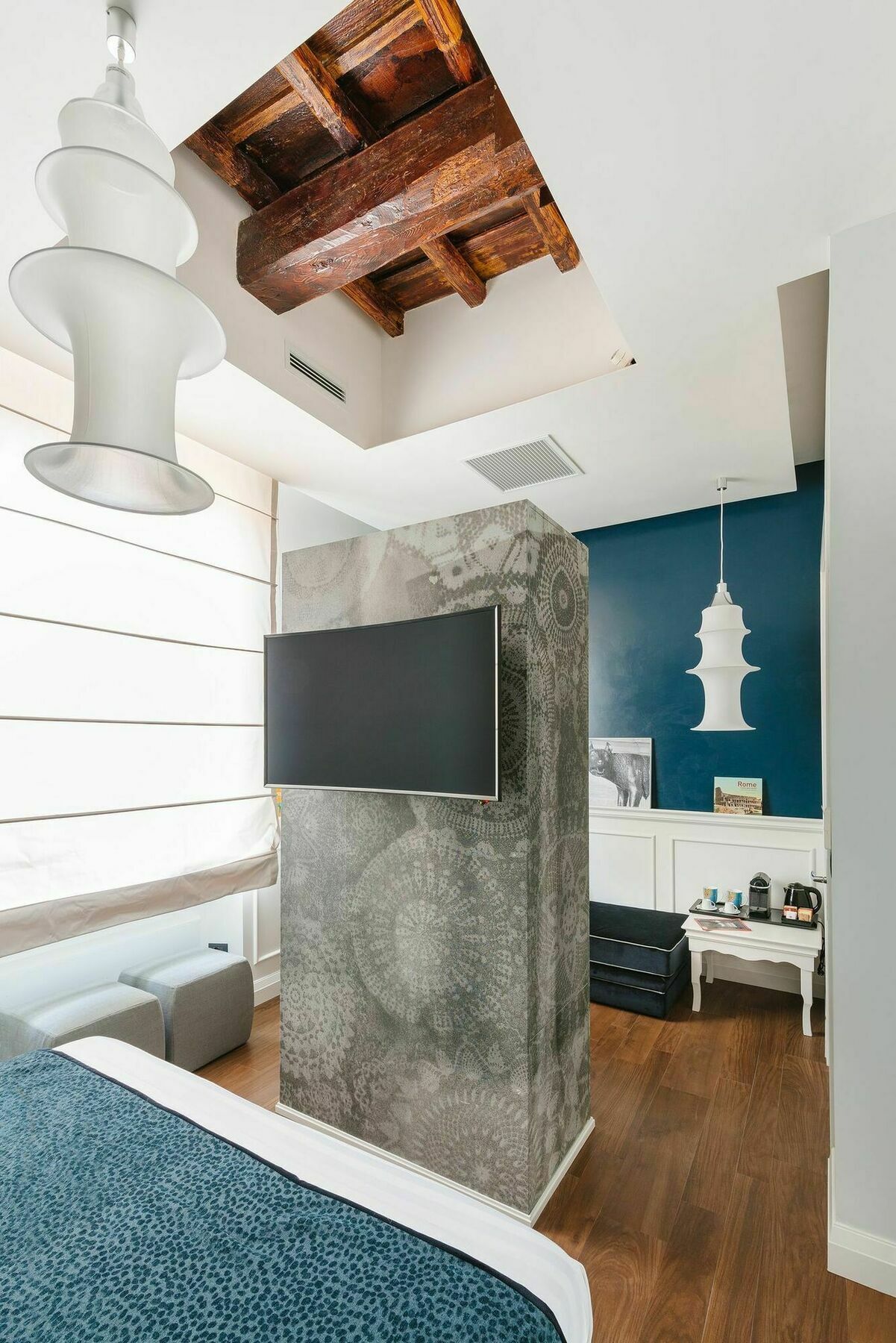Gasthof Dc Collection Spagna 2*